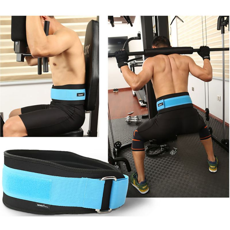 rdx-weight-lifting-gym-belt-leather-powerlifting-training-lever-back